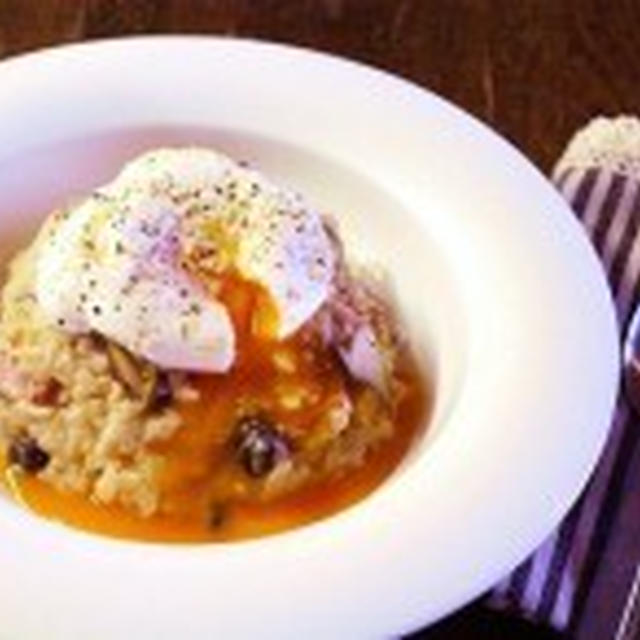 バレンタインディナー＊オススメレシピまとめ
