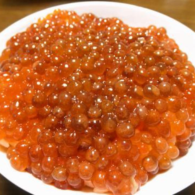 明日は10月１日の話