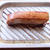 オーブンで２５分！絶品豚バラの塩焼き♪