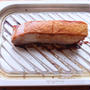 オーブンで２５分！絶品豚バラの塩焼き♪