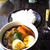 スープカレー