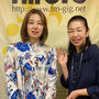 インターナショナル★子育てアドバイザーさん編、youtubeアップしました！