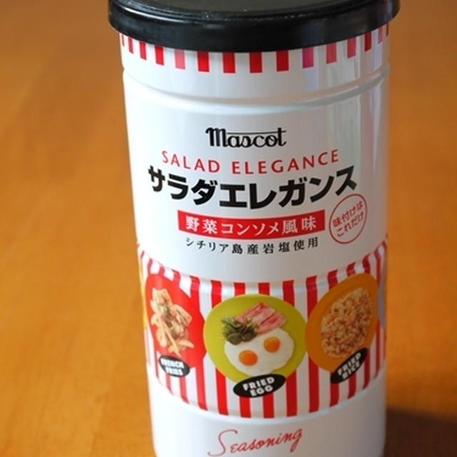 コストコでお買い物（調味料・ソース編）