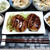 お肉屋さんの味にそっくりなコロッケ