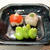 和食