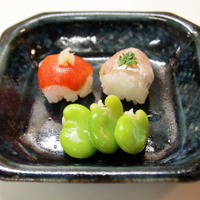 和食