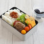 今週のおべんとう。083W（お盆～明けまで・JK弁当）