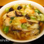 台湾風菜食料理 健福（チェンフー）