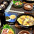 ◆すき焼の卵とじに白子ポン酢でおうちごはん♪～ゆるやか糖質制限♪