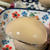 ＊コストコ＊限定品が美味しすぎた♡