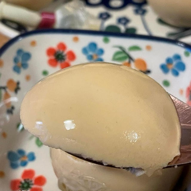 ＊コストコ＊限定品が美味しすぎた♡