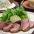 【楽天SS】5日に買いたいお得なアレコレソレ。肉も海鮮もスイーツも半額以下がざっくざく～！