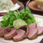 【楽天SS】5日に買いたいお得なアレコレソレ。肉も海鮮もスイーツも半額以下がざっくざく～！