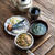 塩さば定食