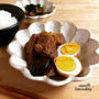 コトコト簡単♪ゆで卵入り豚の角煮