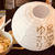 家族でおうち居酒屋で乾杯！