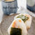 Sake Onigiri