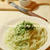 体がうるおう♪きゅうりとヨーグルトの冷たいパスタ