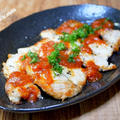 薄くて食べやすい「ポークソテー」しかも簡単！＆久しぶりにアウトレットへ