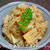 ちょっと遅いけど初物です!　　筍ご飯