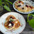 Pancakes パンケーキ
