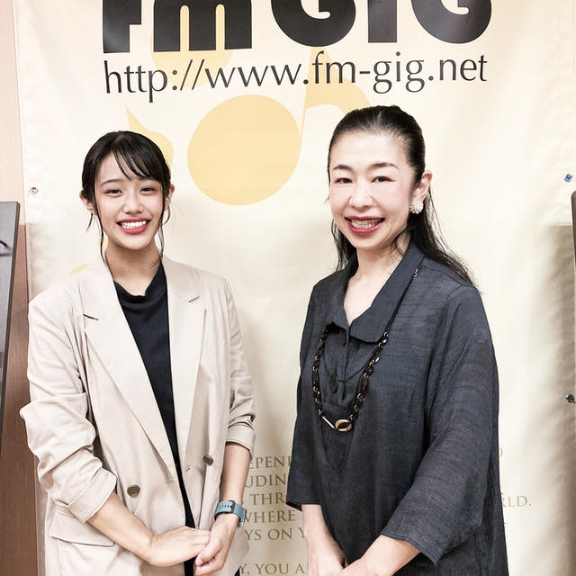 7/23~学びが好きになる夏休みステップラボ★小学生向け１DAY体験教室開催！＠滋賀県長浜市