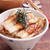 【レシピ】娘と二人ご飯はちくわの蒲焼丼♡#練り物 #ちくわ #蒲焼 #丼 #ズボラ飯