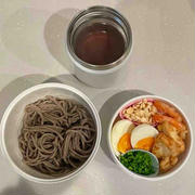 今日のクラブチームお弁当です！