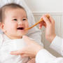 赤ちゃんが離乳食を食べない時どうする？離乳食の対策と進め方