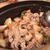 ひと工夫でうまい！水なし肉じゃが｜本日！BSフジ　Table of Dreams夢の食卓  第206回「幸せはこぶパパ料理」3月21日（土）22時30分～23時