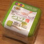 シュッテCUBE★ダンロップ★