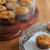 Fluffy Happiness♪Honey Apple Cupcakes
