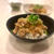 新玉ねぎたーっぷりで♡息子絶賛と真逆姉弟