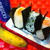 コーのスク弁・Ｎｏ２６１