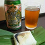 ☆金沢百万石ビール☆