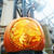 ハロウィン☆ディズニーランドへ行ったよ〜エントランス