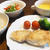 シイラのムニエル＆価値ある２００円（＾＾ｖ