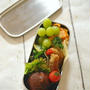 中学生弁当・高校生弁当