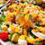 鶏胸肉の人参ドレッシングサラダ(動画レシピ)/Chicken Breast carrot salad.