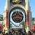 「ＫＷＢＢのクリスマス・バッフェ」＠ＵＳＪ