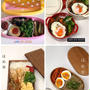 1/20から1/25までの女子高生＆女子大生の弁当◎ご質問にもお答えしました！