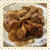 鶏肉と玉ねぎの甘辛グリル（レシピ付）