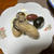 ”★最高すぎた牡蠣オイル漬けの作り方＆蒸し牡蠣”～タラのムニエルきのこソース