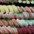 SUSHI♪