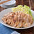 レンジ甘みそ鶏。【レンジメイン・加熱１１分・肉おかず】の献立。