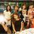 Ameba Meister PlatinumSalon