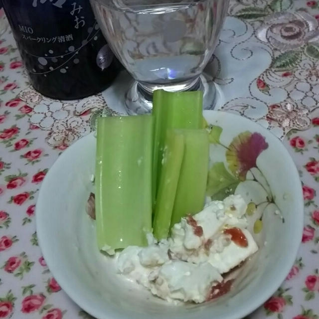 やっぱりあとひとつだけ～＼(^o^)／