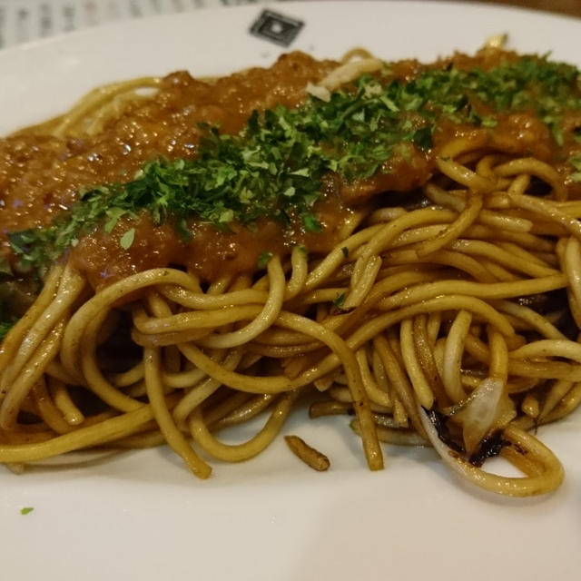 なんだかな…残念な話