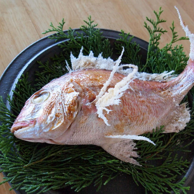 お相伴のご馳走