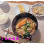 続くよ！時短料理♪